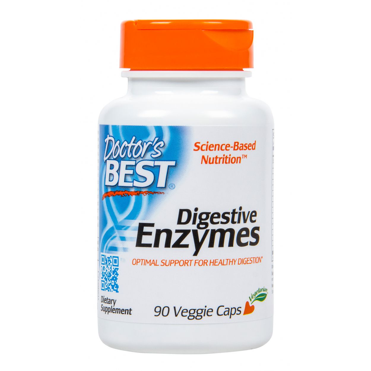 Японские ферменты. Doctor-s-best-Digestive-Enzymes. Пищеварительные ферменты Digestive Enzymes. Digestive Enzymes Doctor best. Ферменты доктор Бест.