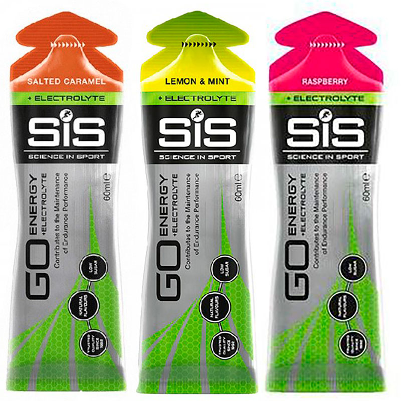 Sis go energy electrolyte. Sis гель изотонический углеводный. Go Energy Electrolyte Gel соленая карамель. Изотоник для лыжников. Sis питание полумарафон.