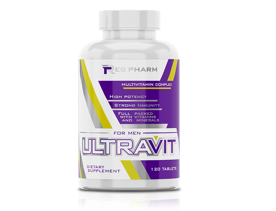 Ultravit vitamin. Ультравит витамины. Regeneration Pharm. БАДЫ Ultravit. Reg Pharm.